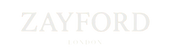 Zayford