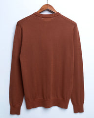 Bright Brown