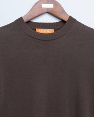Greyish Brown