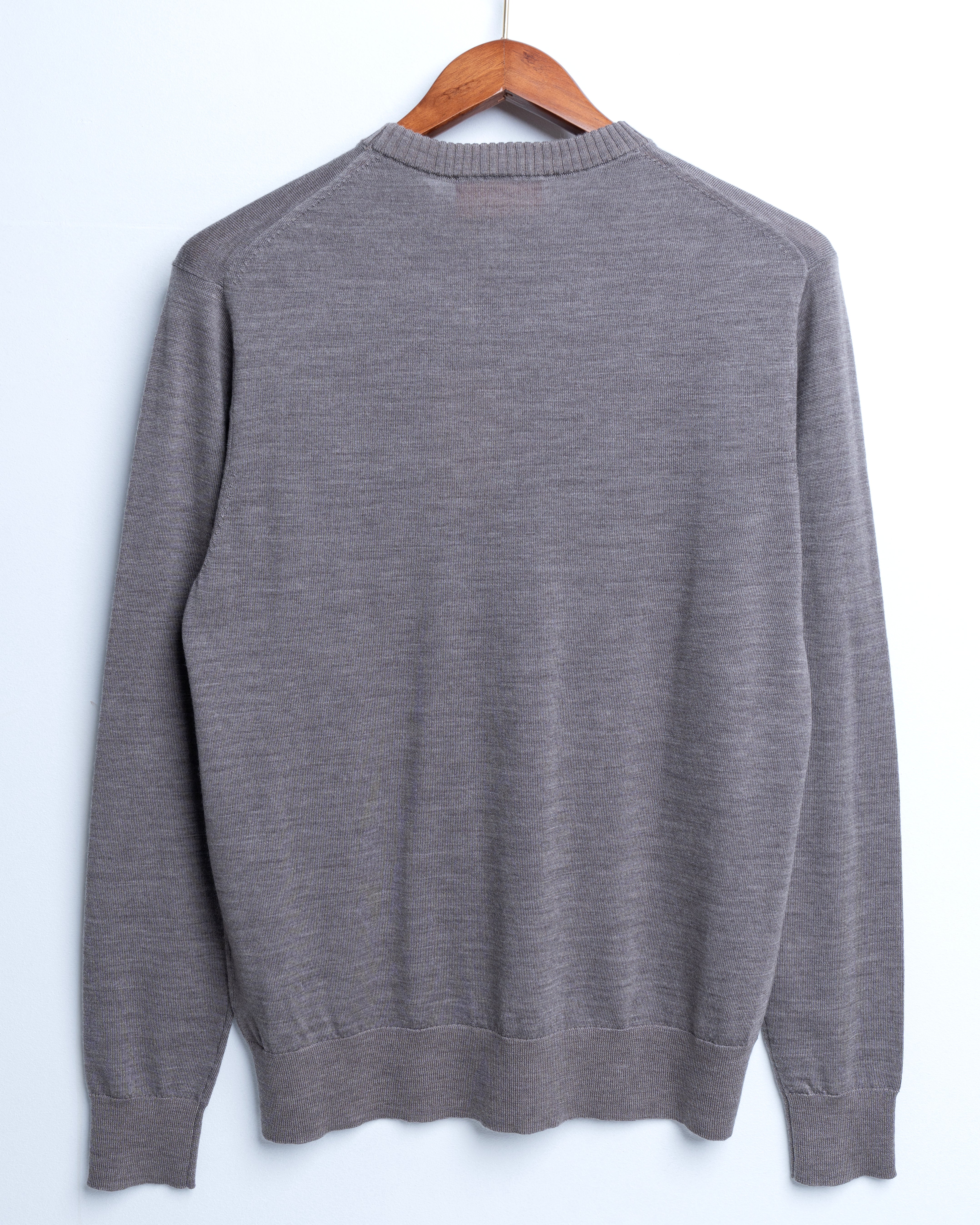 Beige Grey