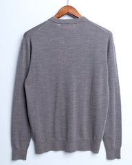 Beige Grey