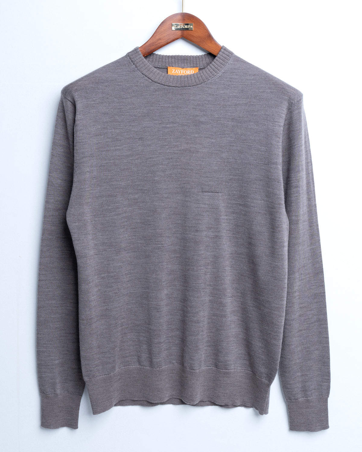 Beige Grey