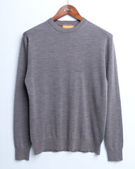 Beige Grey
