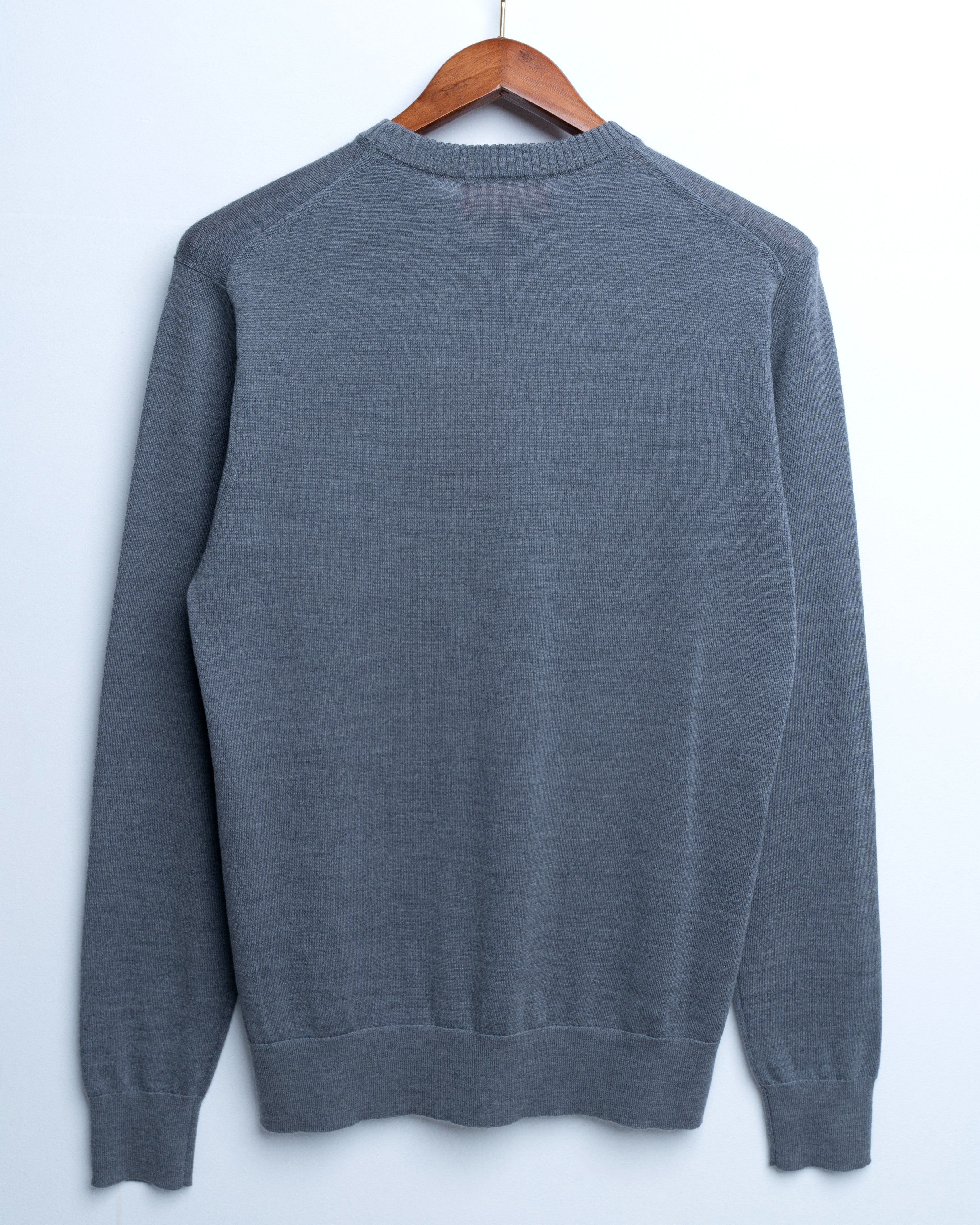 Light Grey