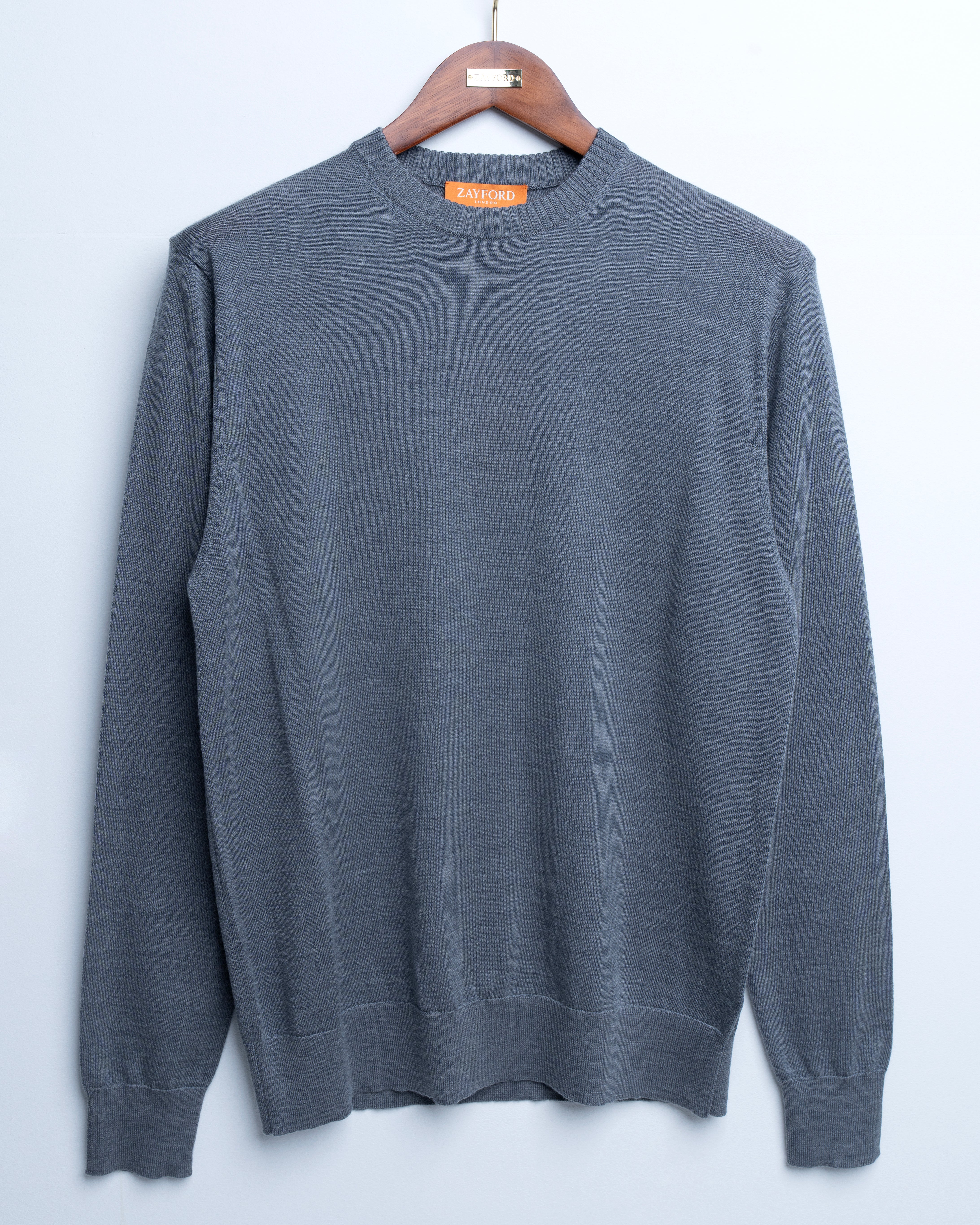 Light Grey