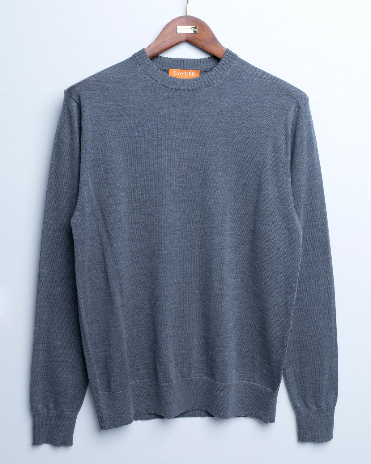Light Grey