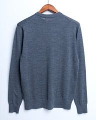 Dark Grey