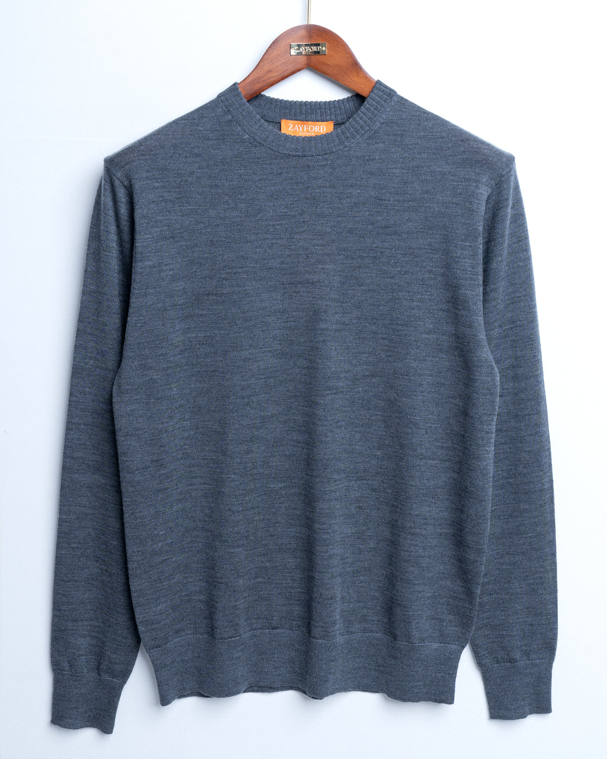 Dark Grey