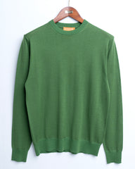 Bright Green