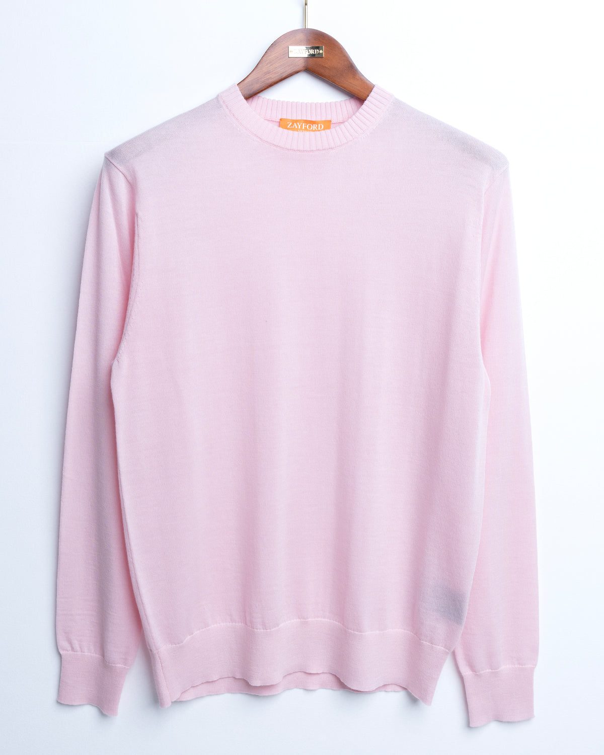 Light Pink